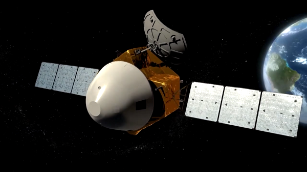 火星探测2.png