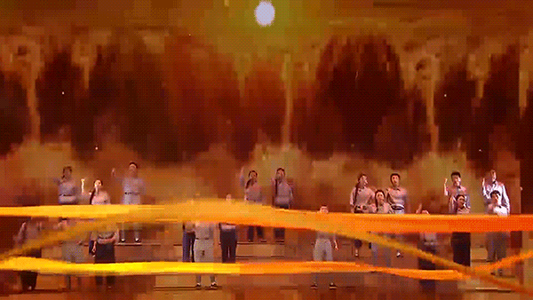 歌会2.gif
