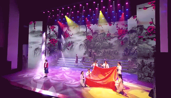 歌会3.gif