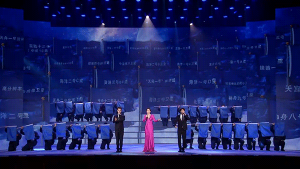 歌会5.gif