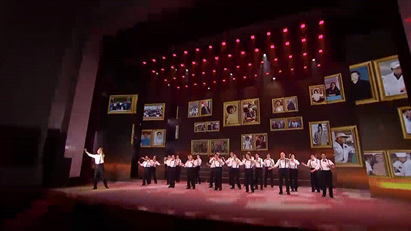 歌会4.gif