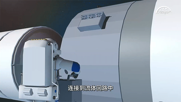 空调5.gif