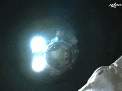 三号1.gif