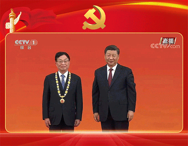 砥砺1.gif