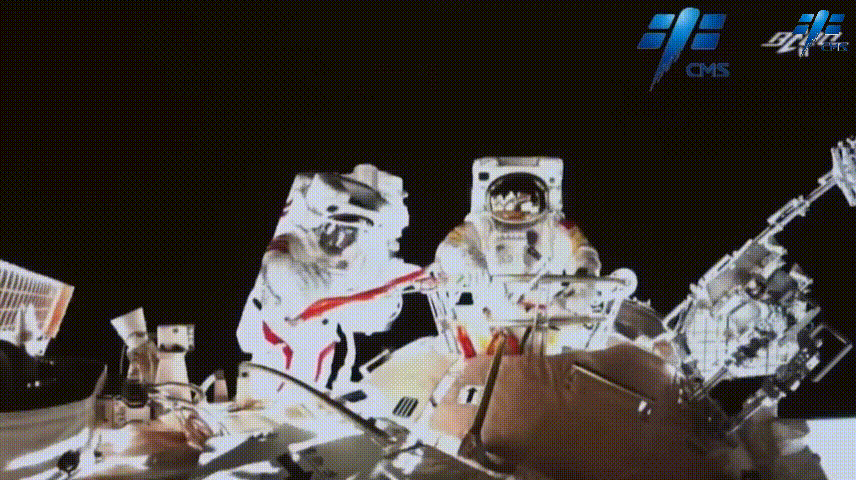 感觉良好8.gif