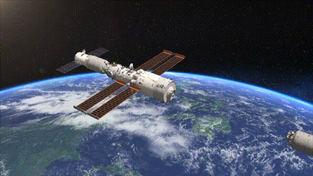 新功1.gif