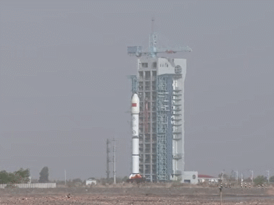 微信图片_20220523105253.gif