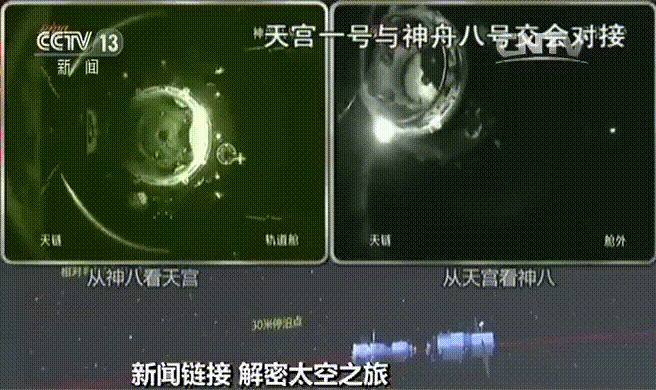 交会3.gif