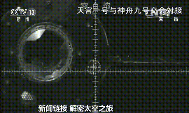 交会4.gif