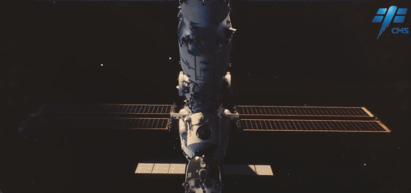 问天天和5.gif