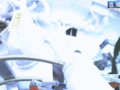 好帮手4.gif